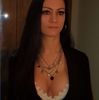 alexandraroc729